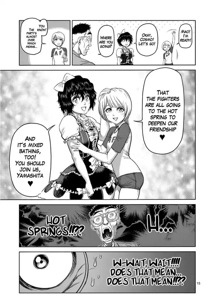 Kengan Ashura Chapter 116.5 image 15_optimized